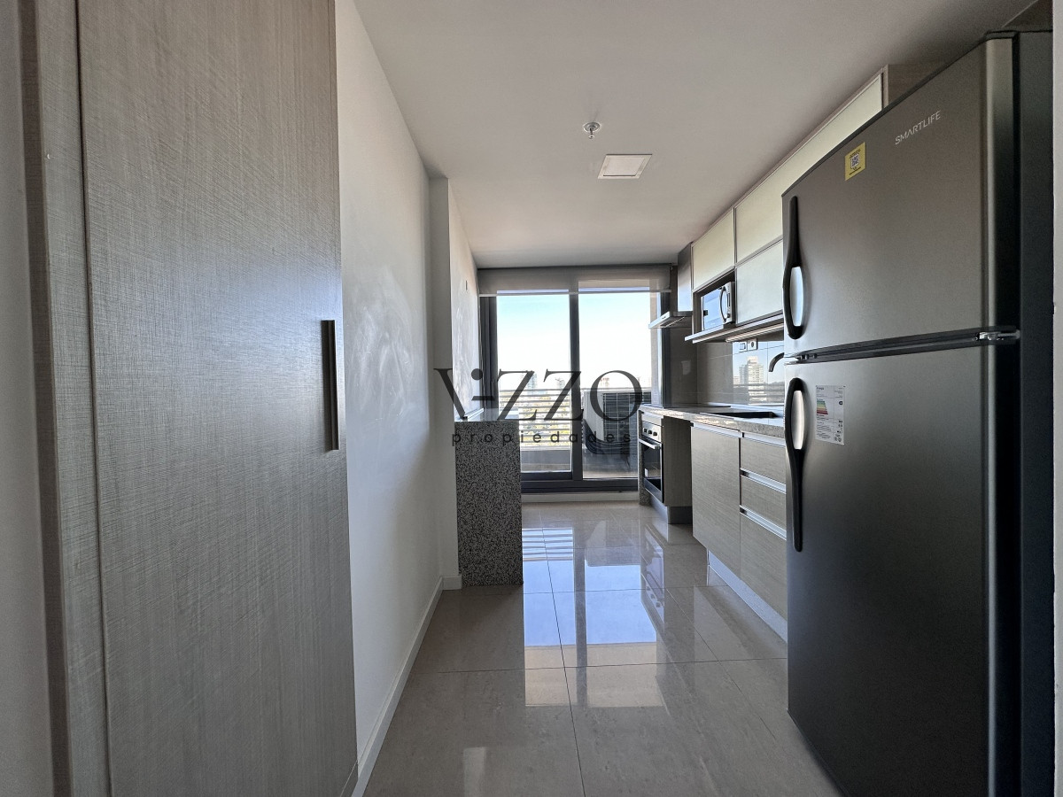 Apartamento ID.585/Venta-departamento-en-Punta-del-este- - Venta departamento en Punta del este 