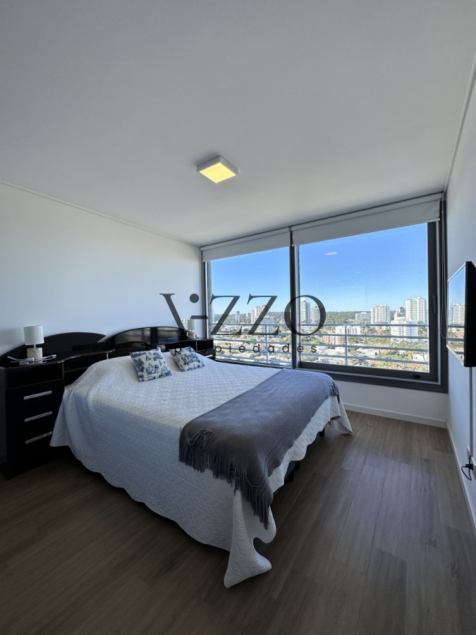 Apartamento ID.585/Venta-departamento-en-Punta-del-este- - Venta departamento en Punta del este 