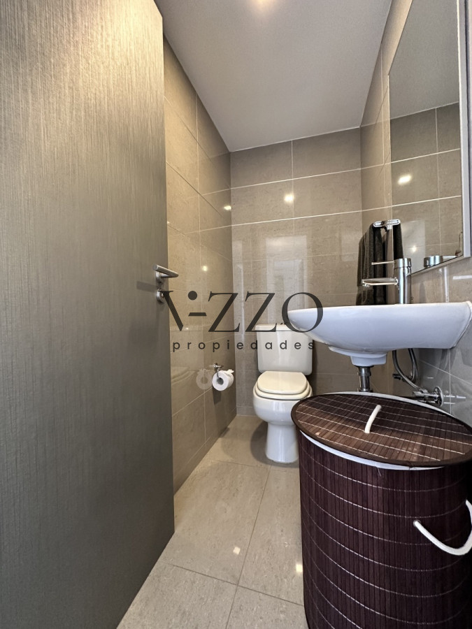 Apartamento ID.585/Venta-departamento-en-Punta-del-este- - Venta departamento en Punta del este 