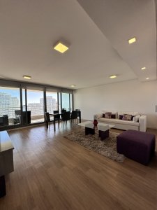 Apartamento ID.585/Venta-departamento-en-Punta-del-este- - Venta departamento en Punta del este 