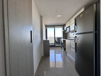 Apartamento ID.585/Venta-departamento-en-Punta-del-este- - Venta departamento en Punta del este 