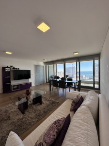 Apartamento ID.585/Venta-departamento-en-Punta-del-este- - Venta departamento en Punta del este 