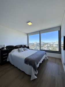 Apartamento ID.585/Venta-departamento-en-Punta-del-este- - Venta departamento en Punta del este 