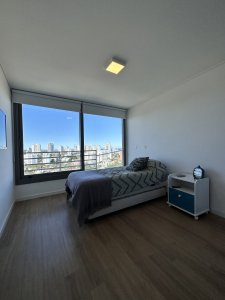 Apartamento ID.585/Venta-departamento-en-Punta-del-este- - Venta departamento en Punta del este 