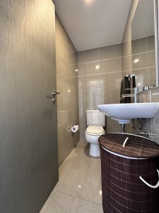 Apartamento ID.585/Venta-departamento-en-Punta-del-este- - Venta departamento en Punta del este 