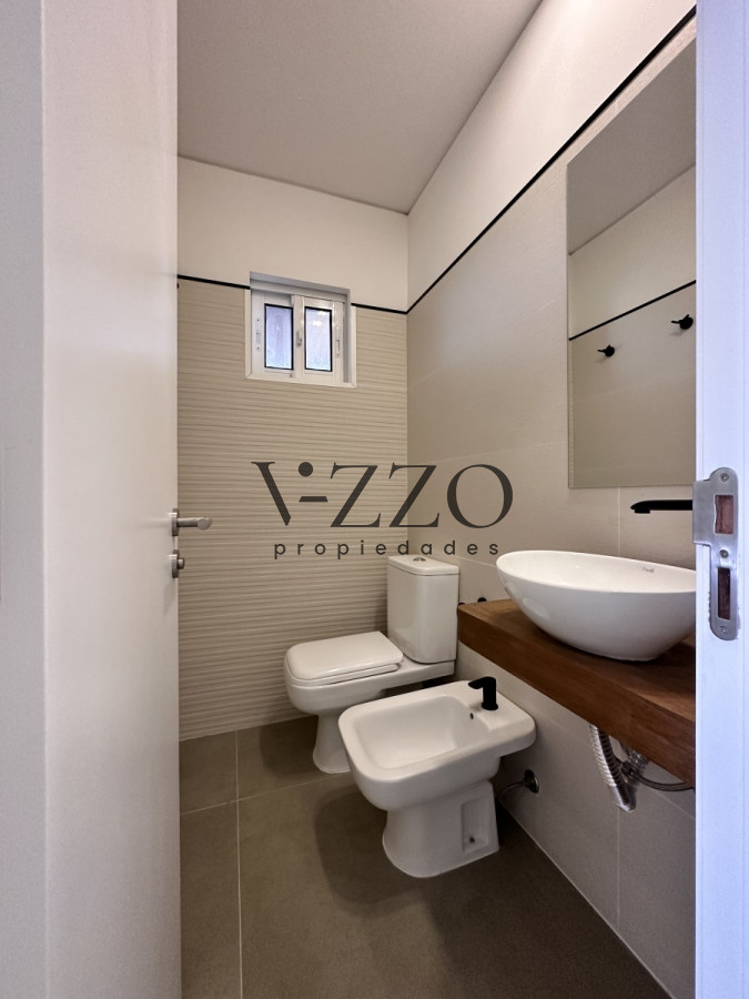 Casa ID.851/Casa-venta-punta-del-este- - Casa venta punta del este 
