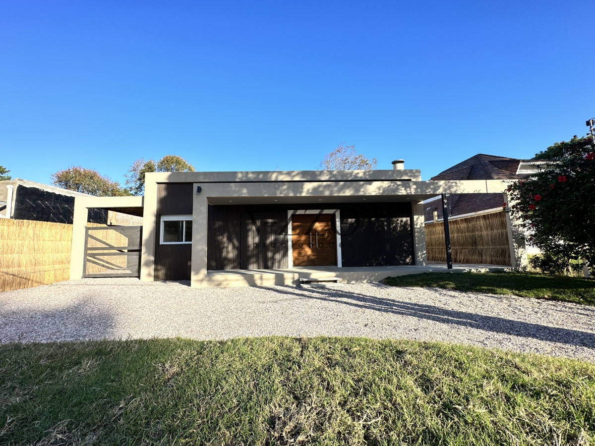 Casa ID.851/Casa-venta-punta-del-este- - Casa venta punta del este 