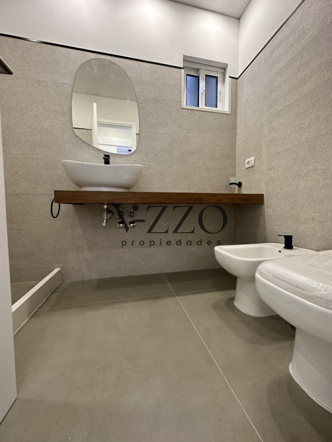 Casa ID.851/Casa-venta-punta-del-este- - Casa venta punta del este 