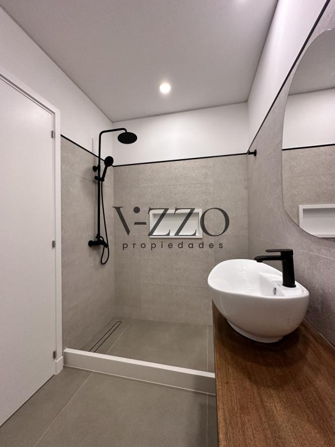 Casa ID.851/Casa-venta-punta-del-este- - Casa venta punta del este 