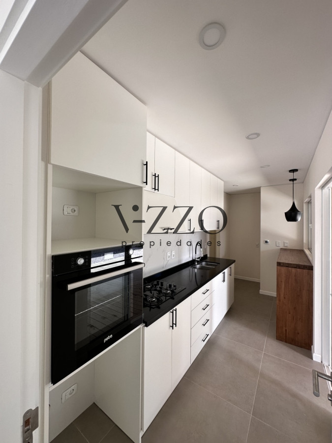 Casa ID.851/Casa-venta-punta-del-este- - Casa venta punta del este 