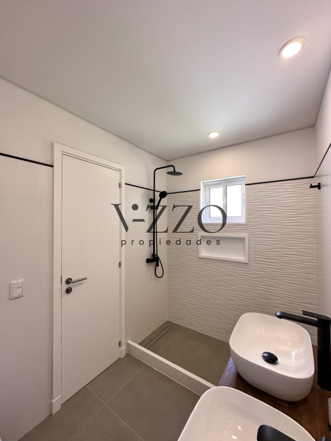 Casa ID.851/Casa-venta-punta-del-este- - Casa venta punta del este 