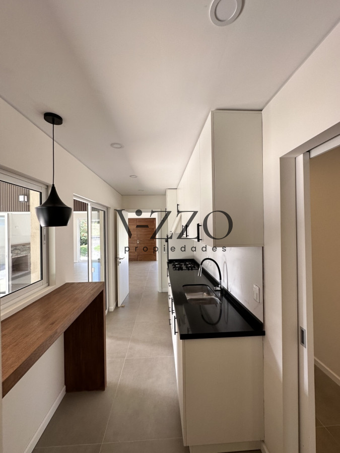 Casa ID.851/Casa-venta-punta-del-este- - Casa venta punta del este 