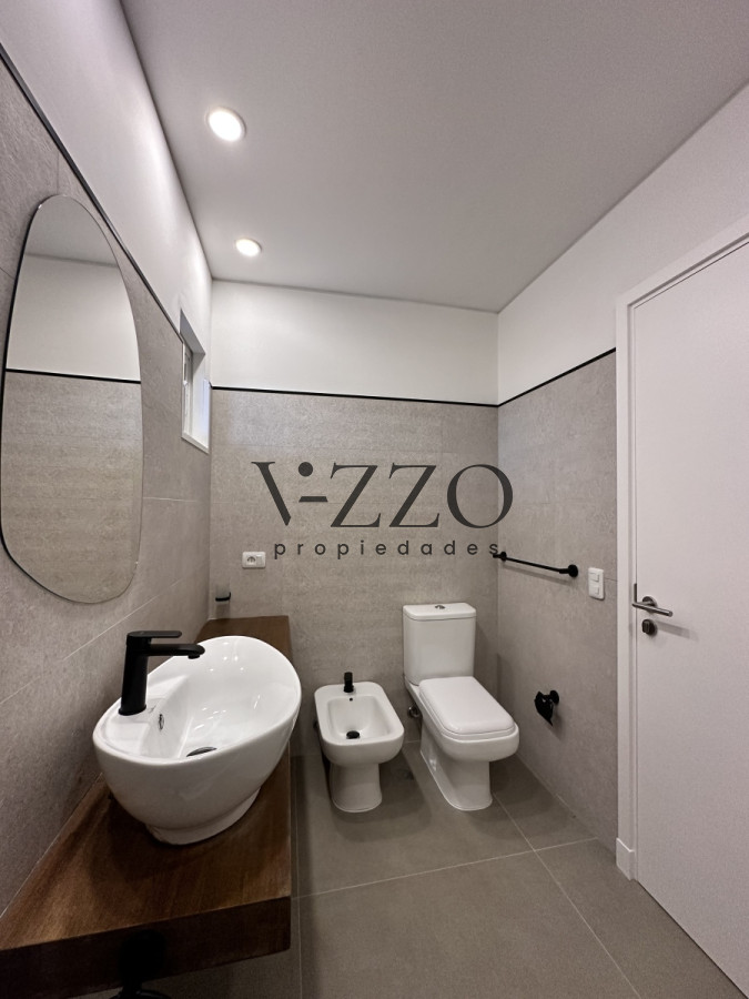 Casa ID.851/Casa-venta-punta-del-este- - Casa venta punta del este 
