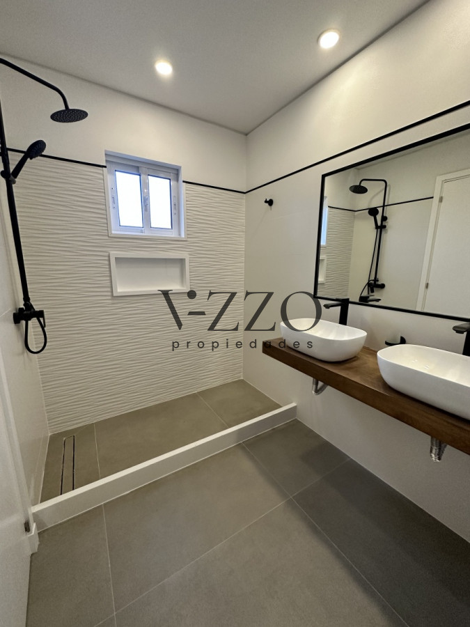 Casa ID.851/Casa-venta-punta-del-este- - Casa venta punta del este 