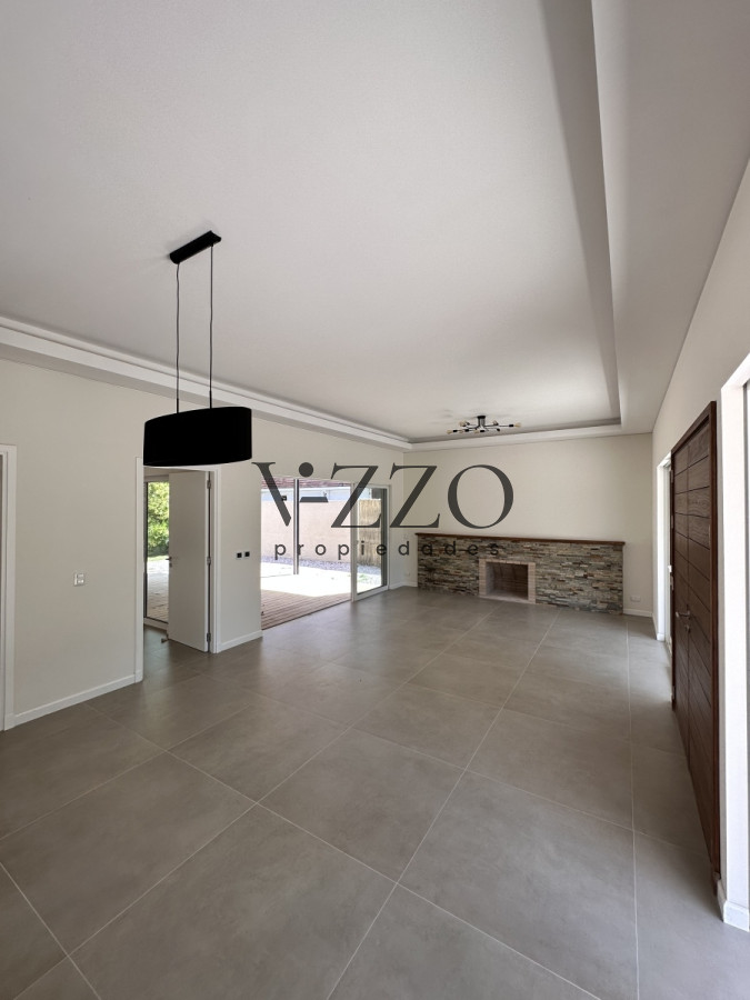 Casa ID.851/Casa-venta-punta-del-este- - Casa venta punta del este 
