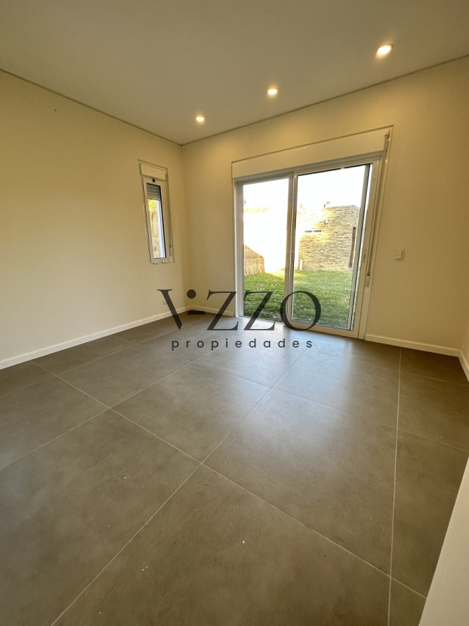 Casa ID.851/Casa-venta-punta-del-este- - Casa venta punta del este 