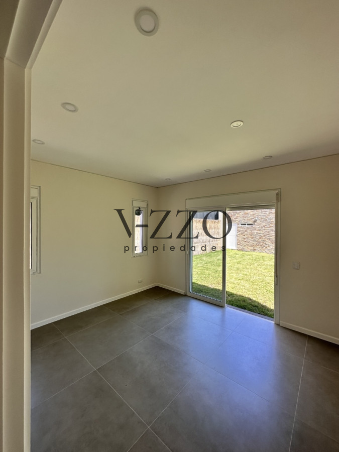 Casa ID.851/Casa-venta-punta-del-este- - Casa venta punta del este 