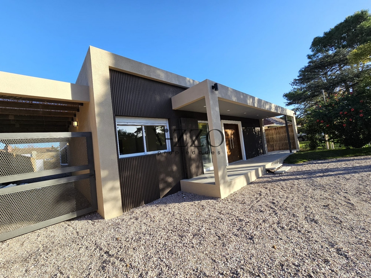 Casa ID.851/Casa-venta-punta-del-este- - Casa venta punta del este 