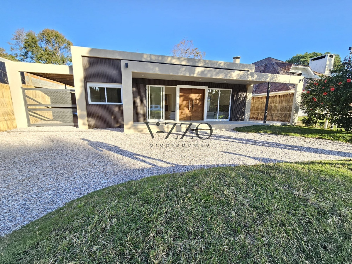 Casa ID.851/Casa-venta-punta-del-este- - Casa venta punta del este 