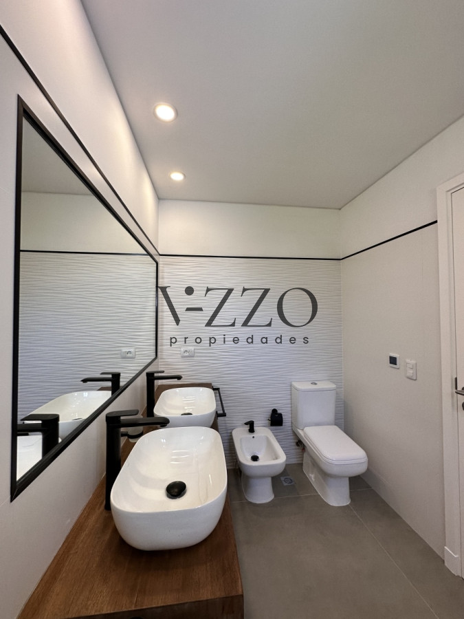 Casa ID.851/Casa-venta-punta-del-este- - Casa venta punta del este 