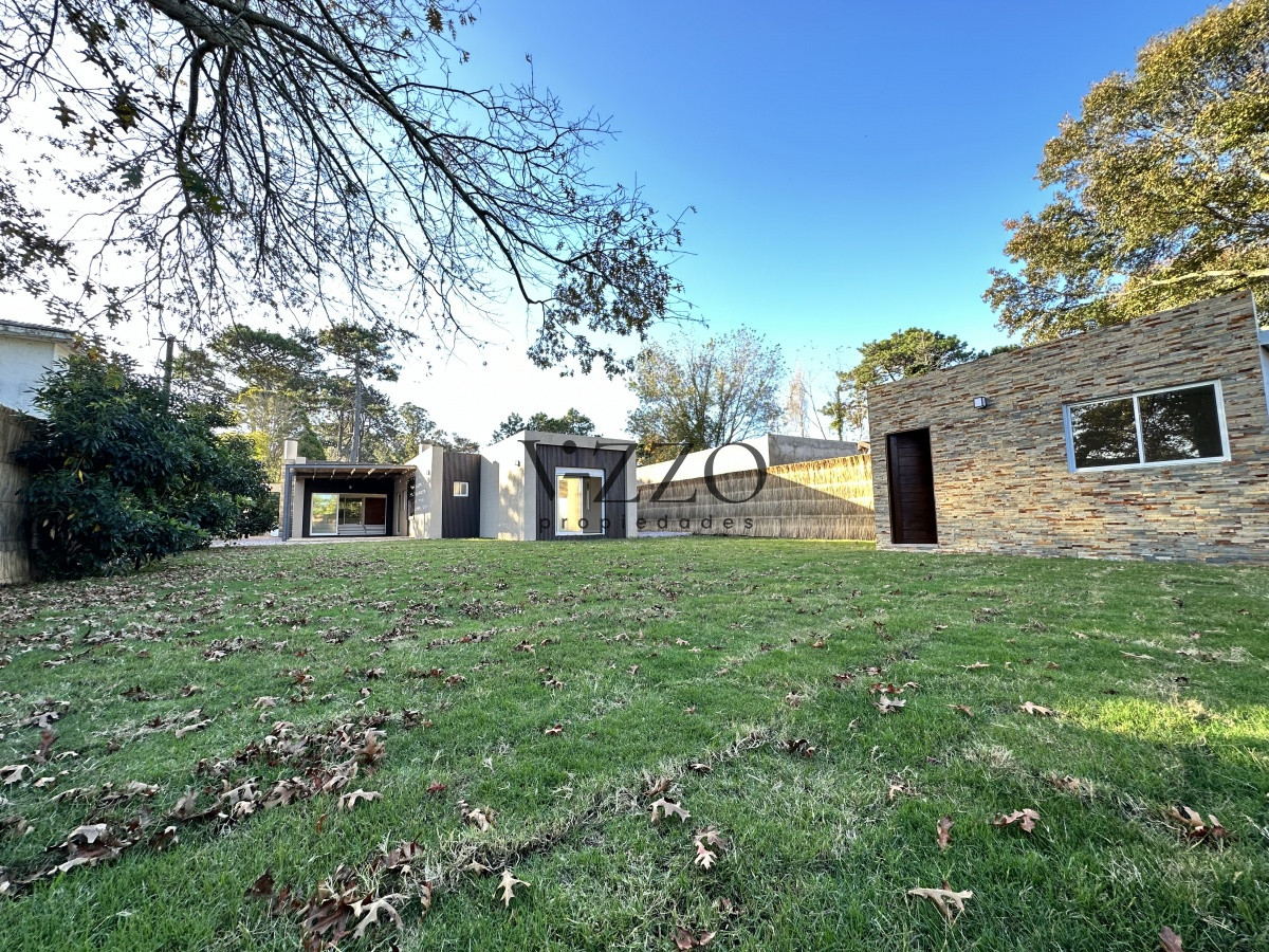 Casa ID.851/Casa-venta-punta-del-este- - Casa venta punta del este 