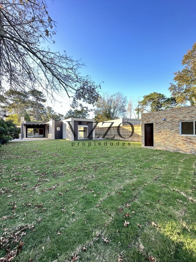 Casa ID.851/Casa-venta-punta-del-este- - Casa venta punta del este 