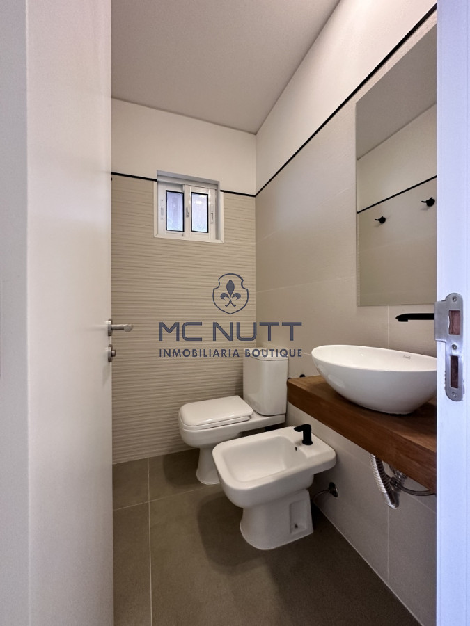 Casa ID.547/ - Casa venta punta del este