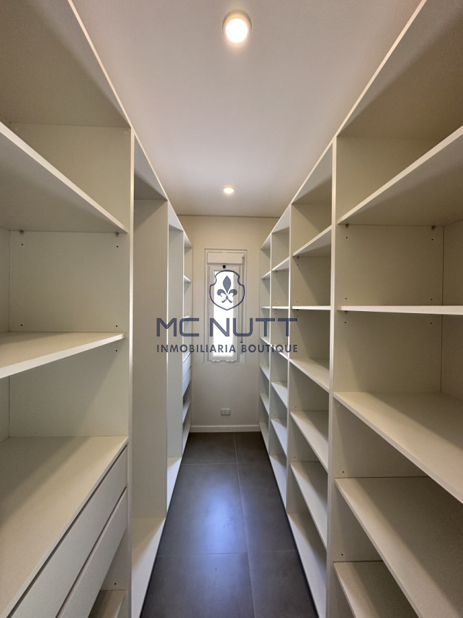 Casa ID.547/ - Casa venta punta del este