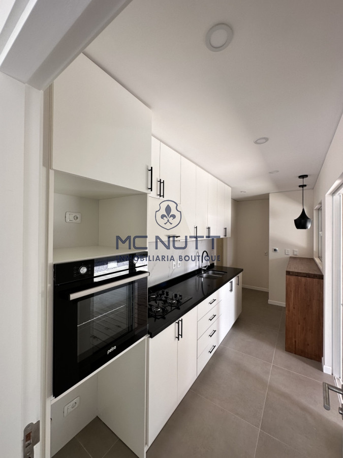 Casa ID.547/ - Casa venta punta del este