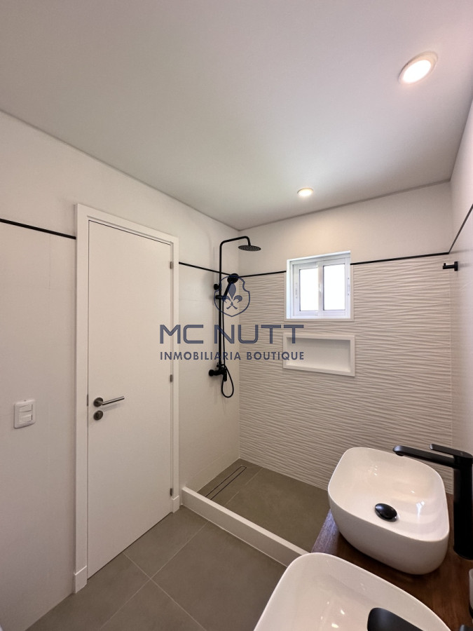 Casa ID.547/ - Casa venta punta del este