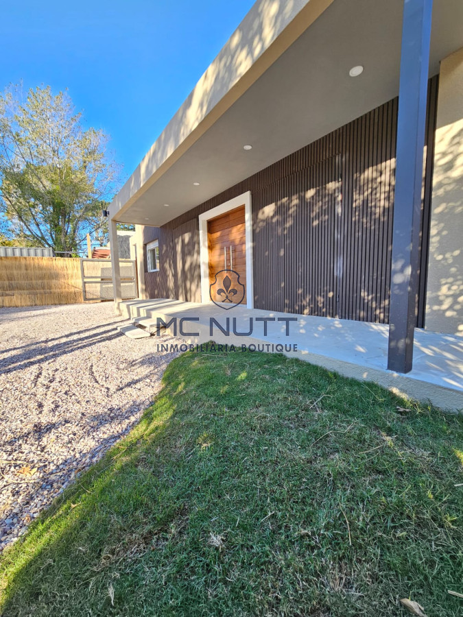 Casa ID.547/ - Casa venta punta del este