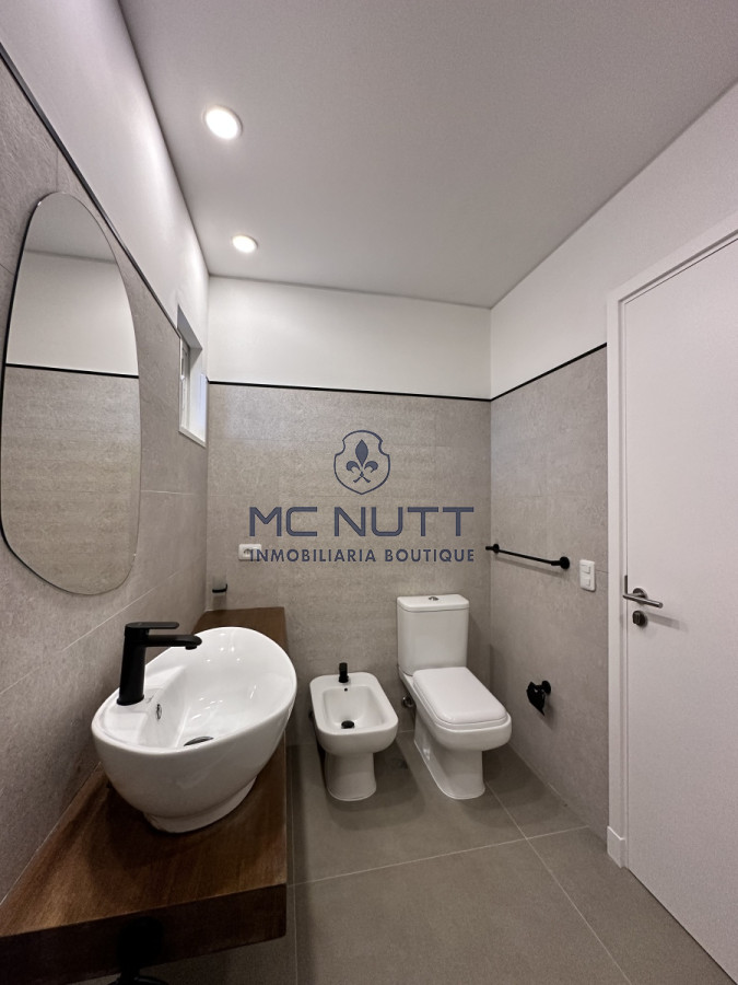 Casa ID.547/ - Casa venta punta del este