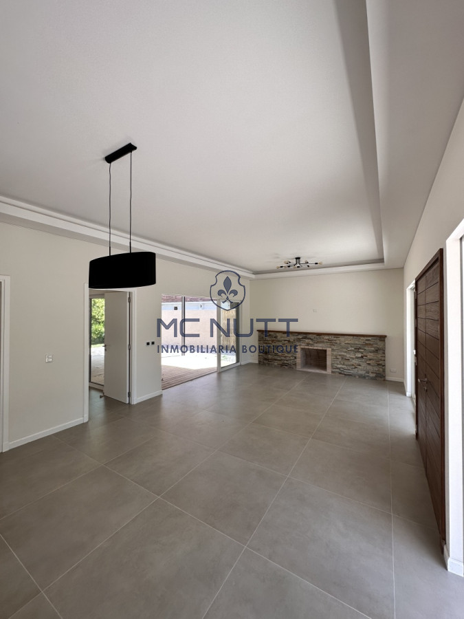 Casa ID.547/ - Casa venta punta del este