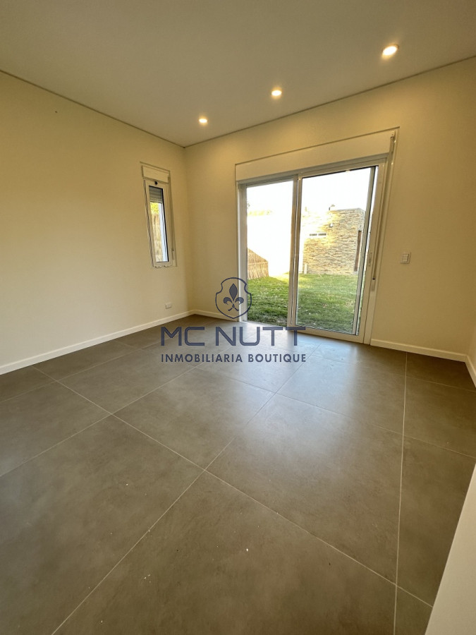 Casa ID.547/ - Casa venta punta del este