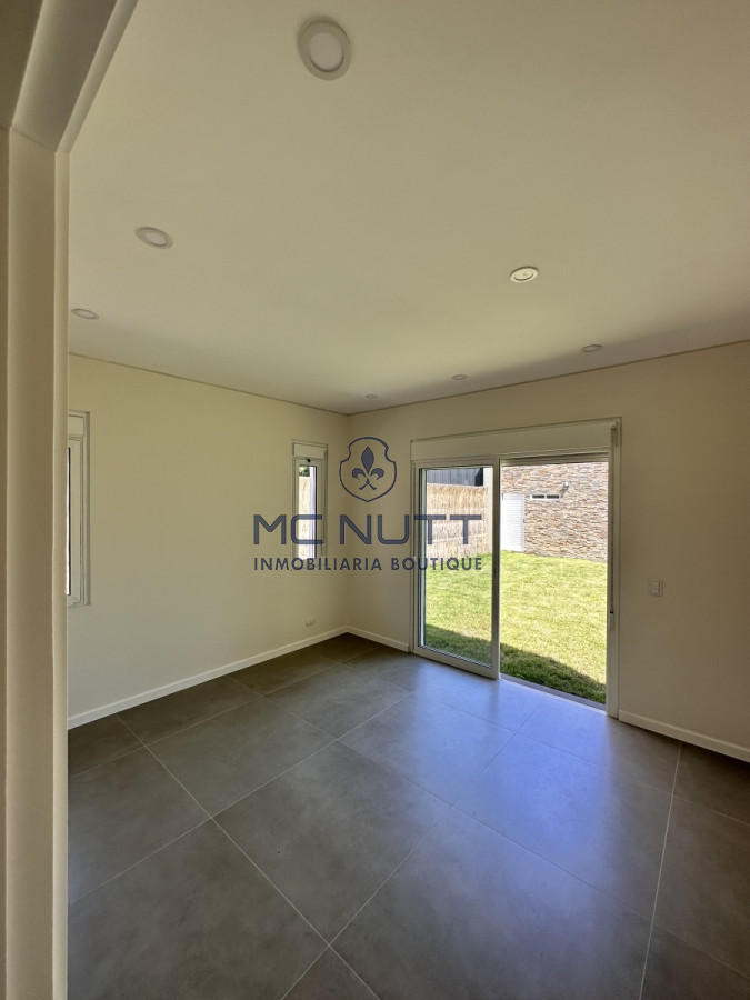 Casa ID.547/ - Casa venta punta del este