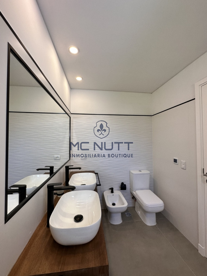 Casa ID.547/ - Casa venta punta del este