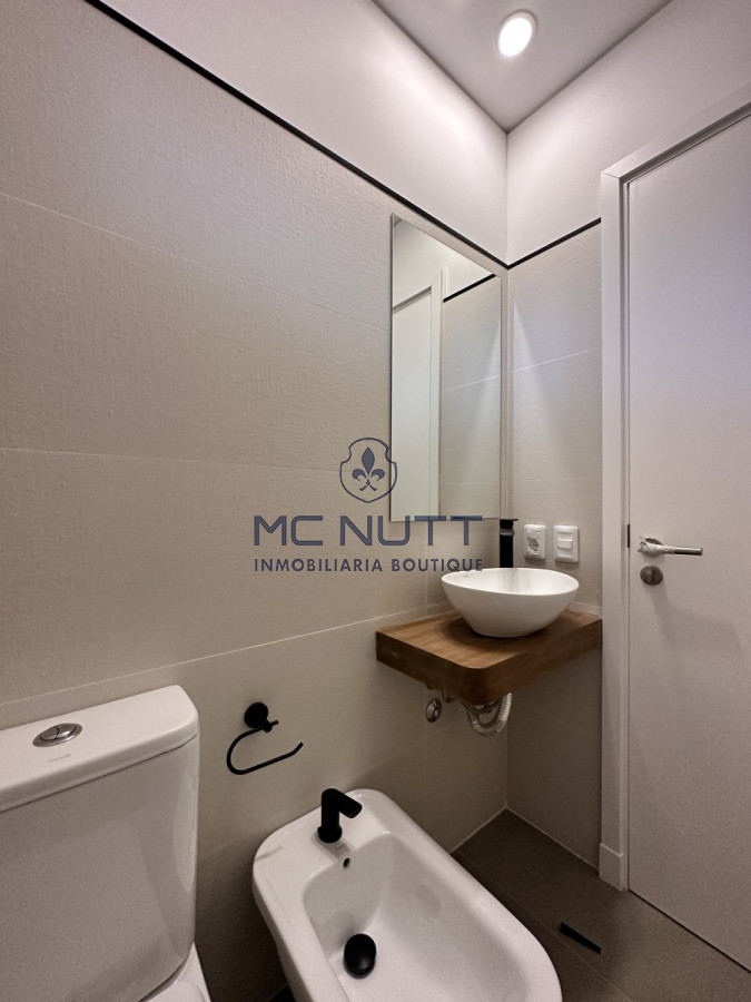 Casa ID.547/ - Casa venta punta del este