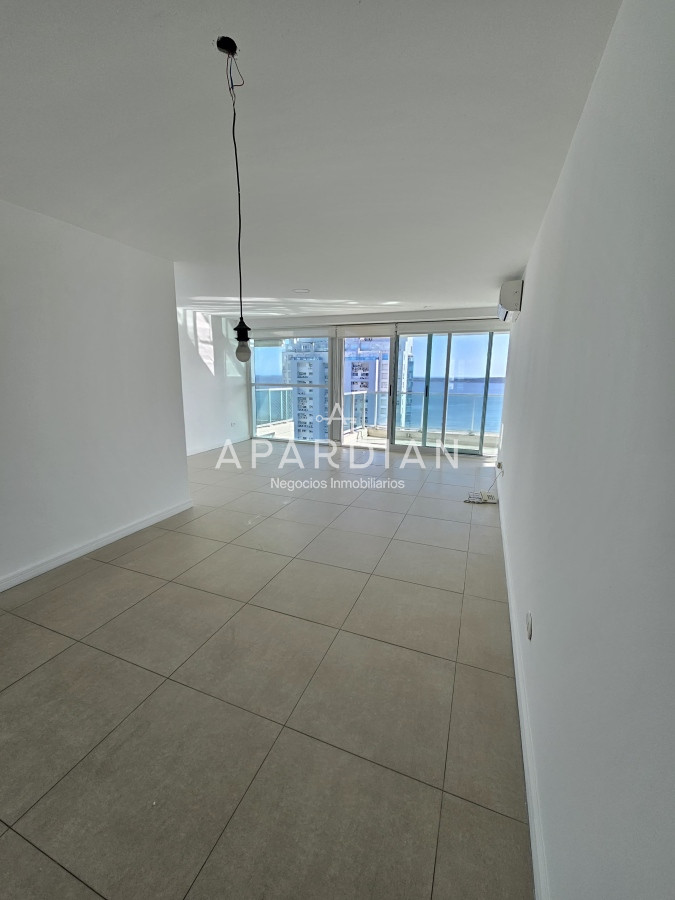 Apartamento ID.21098342 - Alquiler apartamento punta del este 