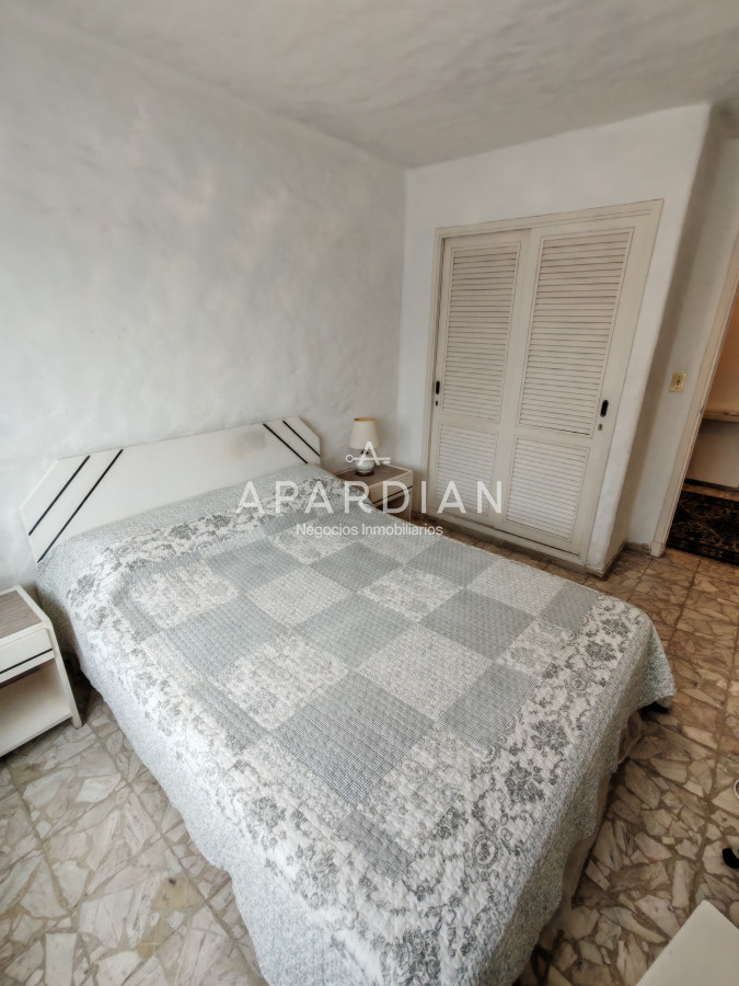 Apartamento ID.21098516 - Apartamento en Punta del Este, Península