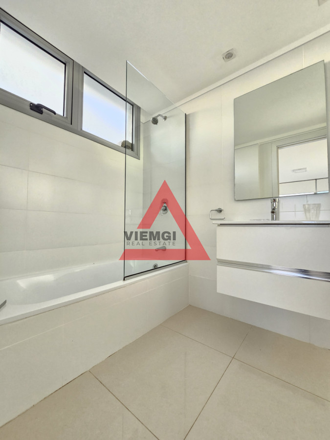 Apartamento ID.171 - Apartamento en Punta del Este, Aidy Grill