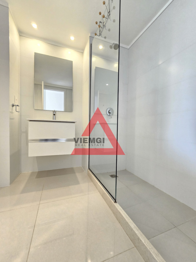 Apartamento ID.171 - Apartamento en Punta del Este, Aidy Grill