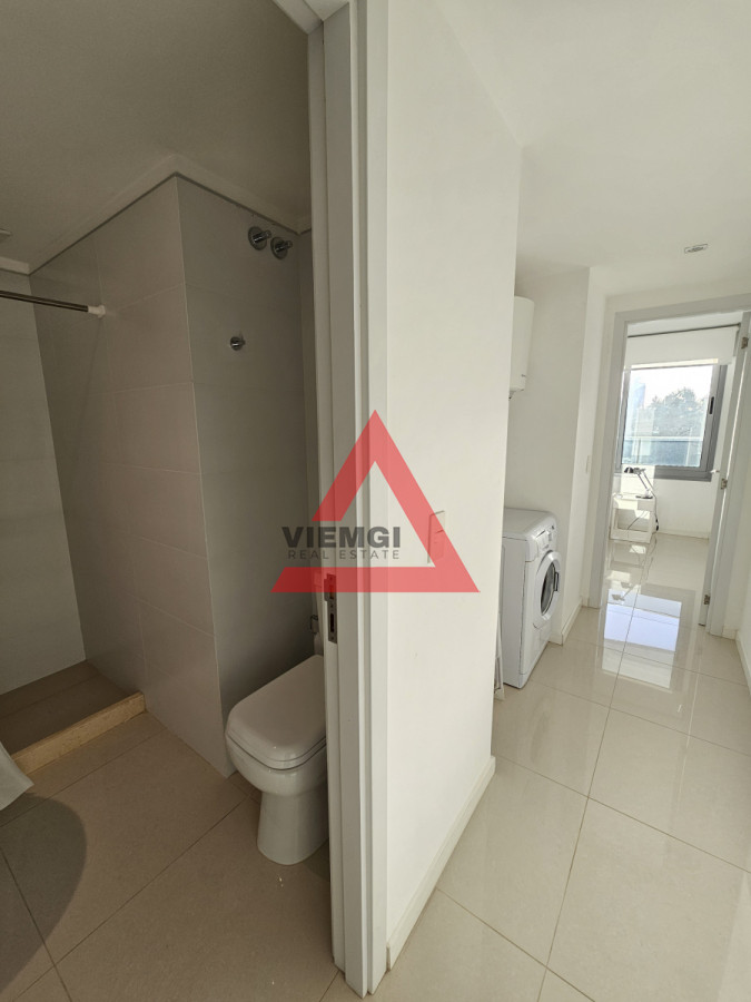 Apartamento ID.171 - Apartamento en Punta del Este, Aidy Grill
