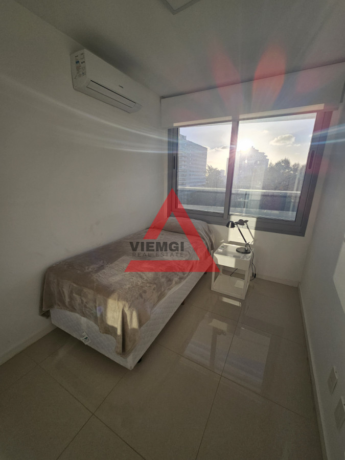 Apartamento ID.171 - Apartamento en Punta del Este, Aidy Grill