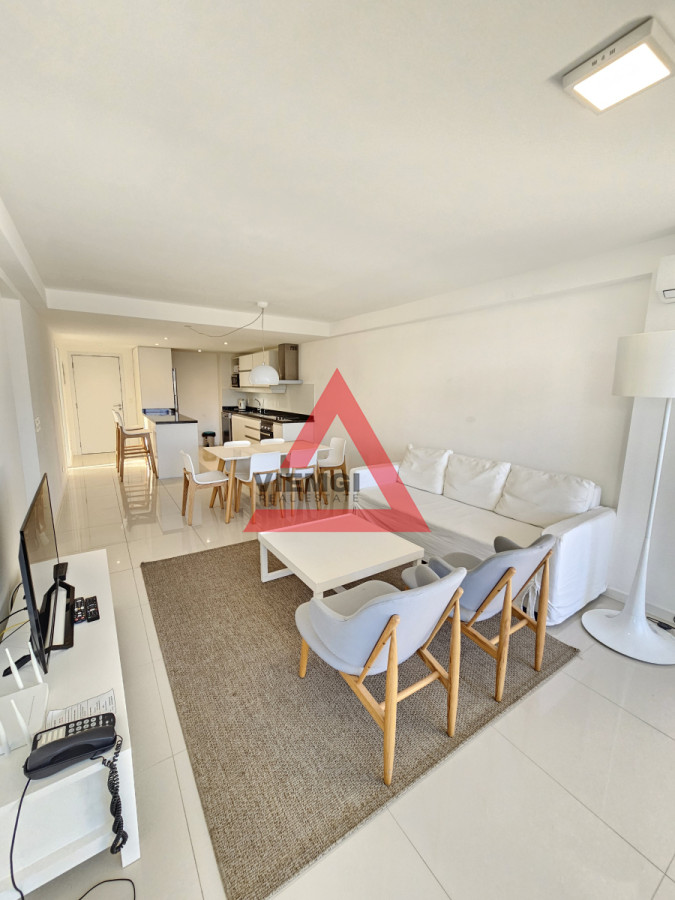 Apartamento ID.171 - Apartamento en Punta del Este, Aidy Grill
