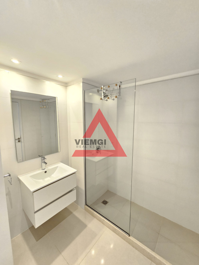 Apartamento ID.171 - Apartamento en Punta del Este, Aidy Grill