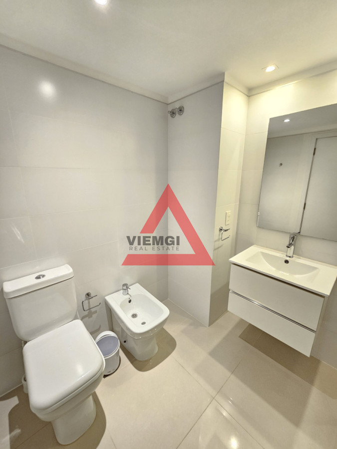 Apartamento ID.171 - Apartamento en Punta del Este, Aidy Grill