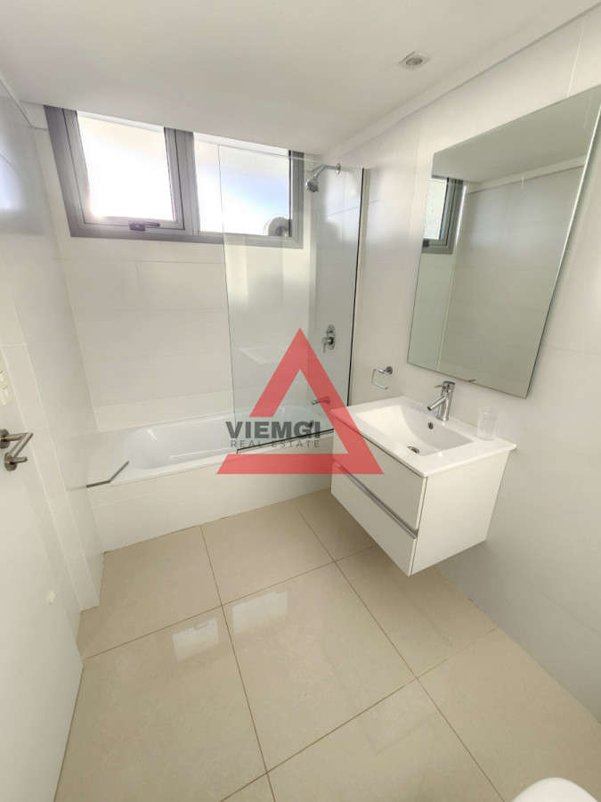 Apartamento ID.171 - Apartamento en Punta del Este, Aidy Grill