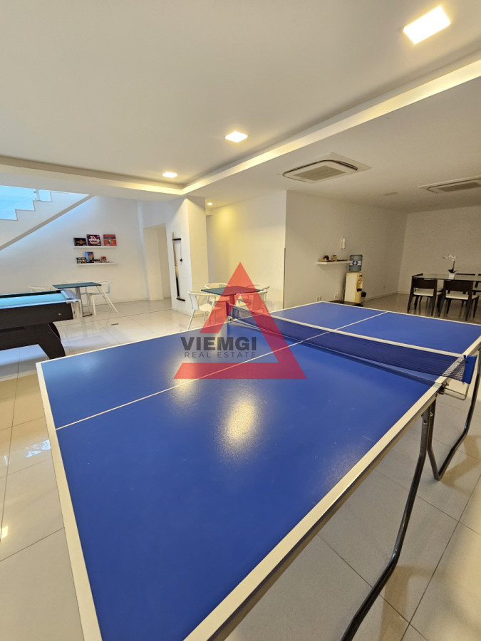 Apartamento ID.171 - Apartamento en Punta del Este, Aidy Grill