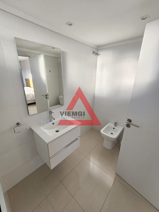 Apartamento ID.171 - Apartamento en Punta del Este, Aidy Grill