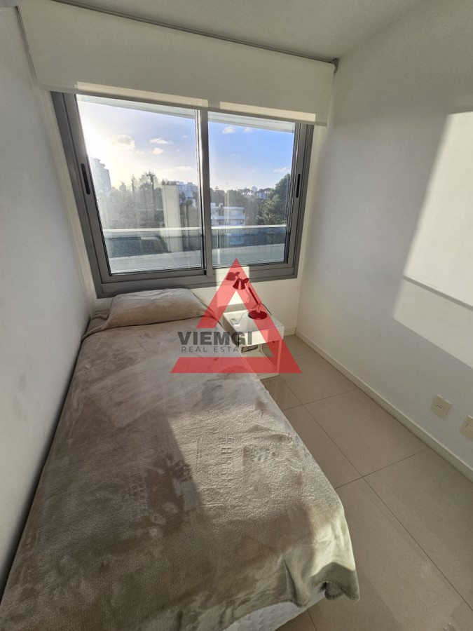 Apartamento ID.171 - Apartamento en Punta del Este, Aidy Grill